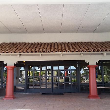 מסה Dobson Ranch Inn מראה חיצוני תמונה