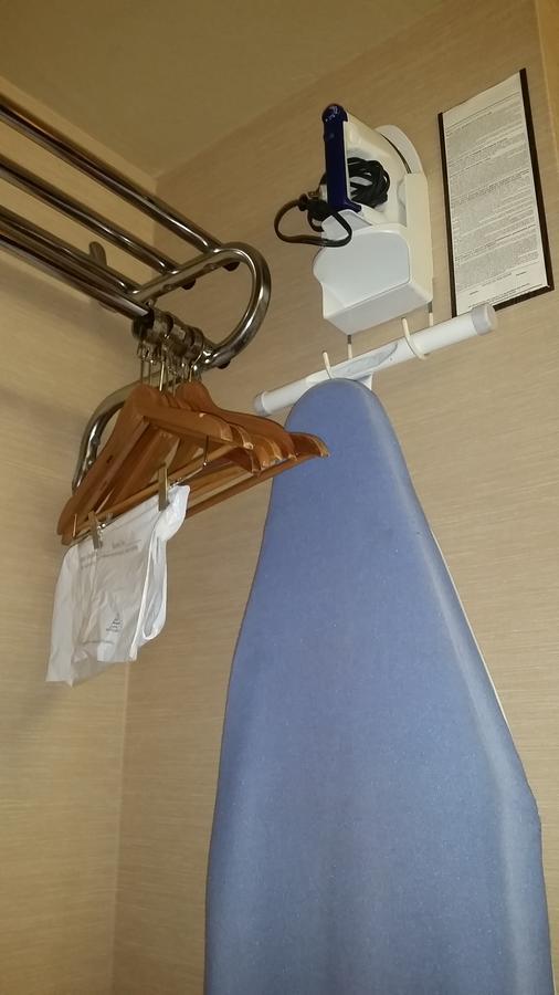 מסה Dobson Ranch Inn מראה חיצוני תמונה